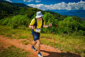 BIB: 9681
                            <button type="button" onclick="openModal(19258970)" class="btn btn-primary btn-sm float-right btn-popup" data-toggle="modal" data-target=".modal-high-quality">
                        <i class="fas fa-shopping-cart"></i> Add to Cart
                    </button>
                                            <button type="button" onclick="isThisMe(19258970, true)" class="btn btn-success btn-sm float-right btn-popup btn-isme hidden" data-toggle="tooltip" data-placement="bottom" title="นี่คือรูปของคุณใช่ไหม คลิกที่นี่เพื่อเอาเข้าอัลบั้ม">
                        <i class="fas fa-plus"></i> Add to album
                    </button>
                    <button type="button" onclick="isThisMe(19258970, false)" class="btn btn-warning btn-sm float-right btn-popup btn-isnotme hidden">
                        <i class="fas fa-ban"></i> Remove from album
                    </button>